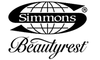 Simmon’s Beautyrest 